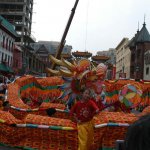 chinatown parade 295